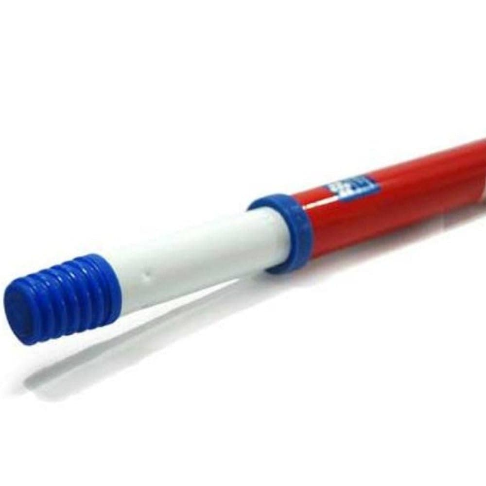 CABO METAL EXTENSIBLE 1,50