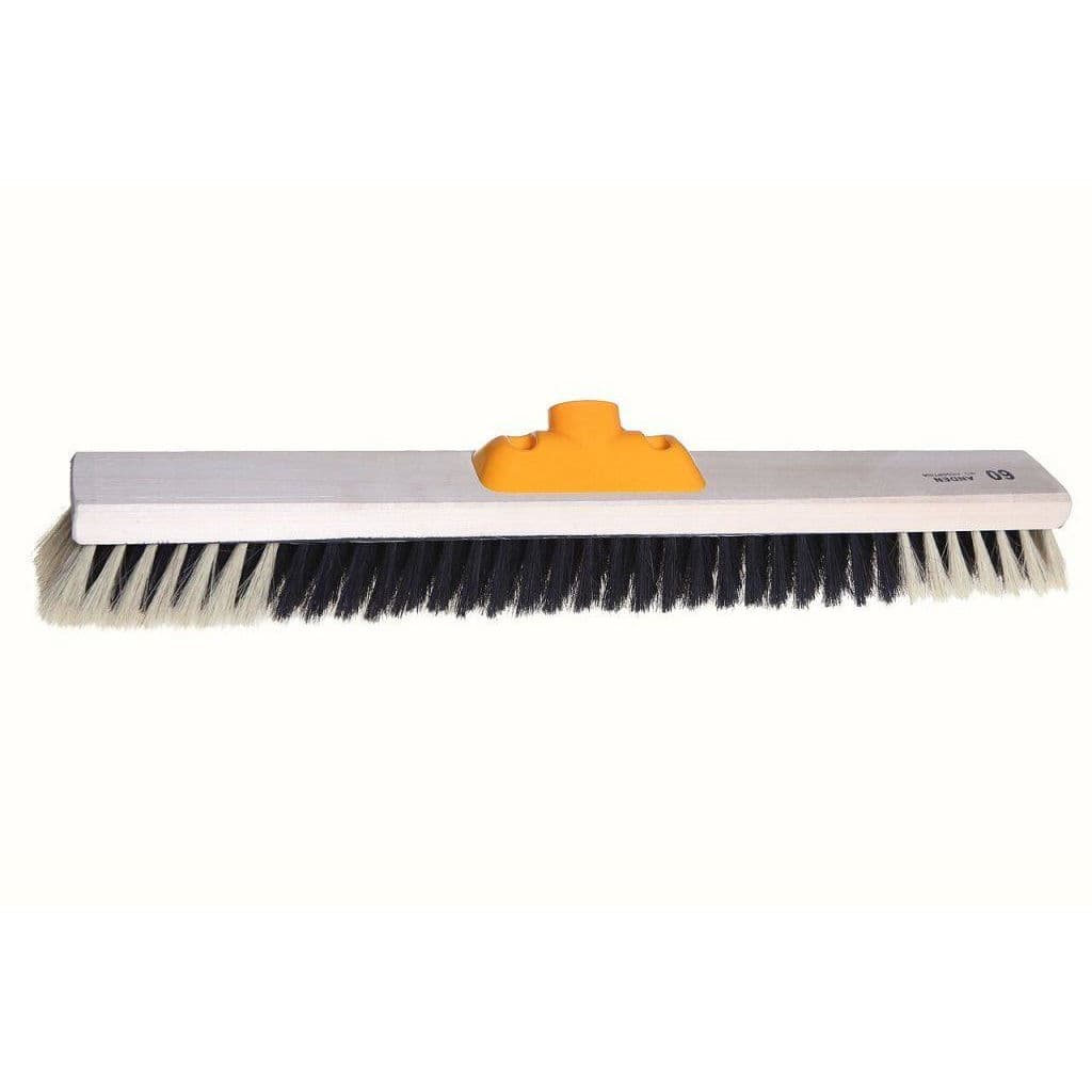 ESCOBILLON ANDEN 60 CM. CERDA