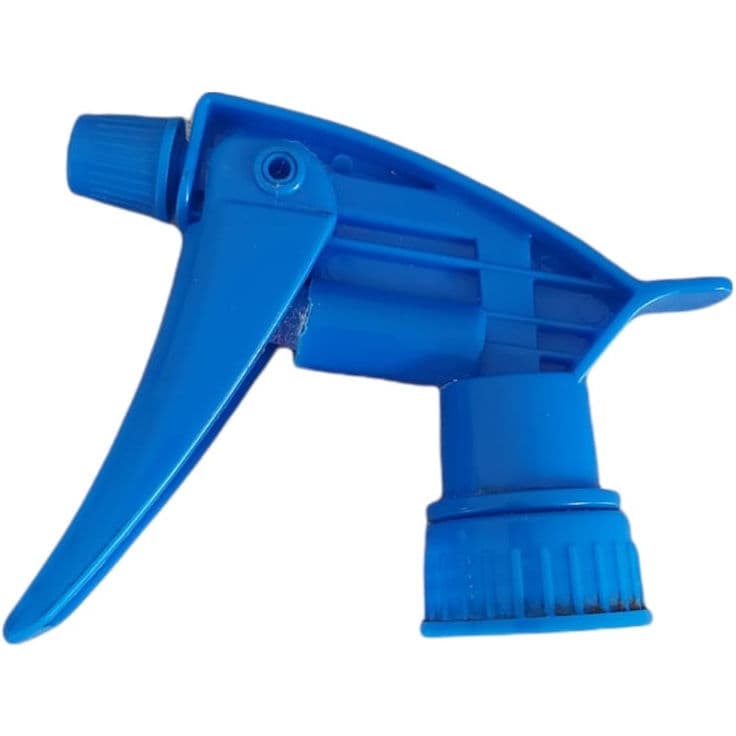 GATILLO AZUL 28/400