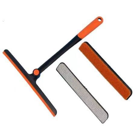 LIMPIA VIDRIO TWISTER