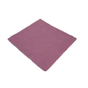PAÑO COCINA X 1 ROSA