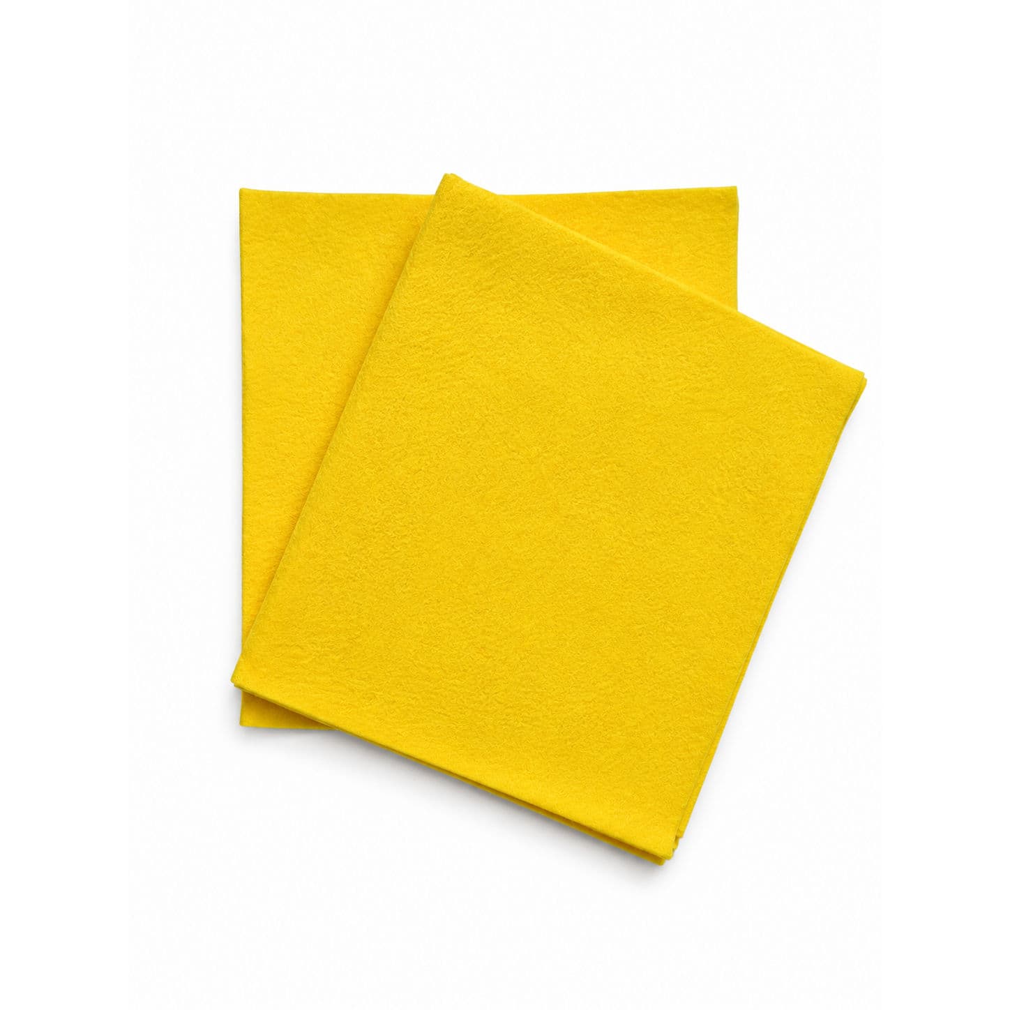 PAÑO COCINA AMARILLO PLASSER
