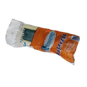 PASACERA PLASTICO 2 PIEZAS