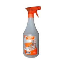 PULVERIZADOR 750 C.C. GATILLO