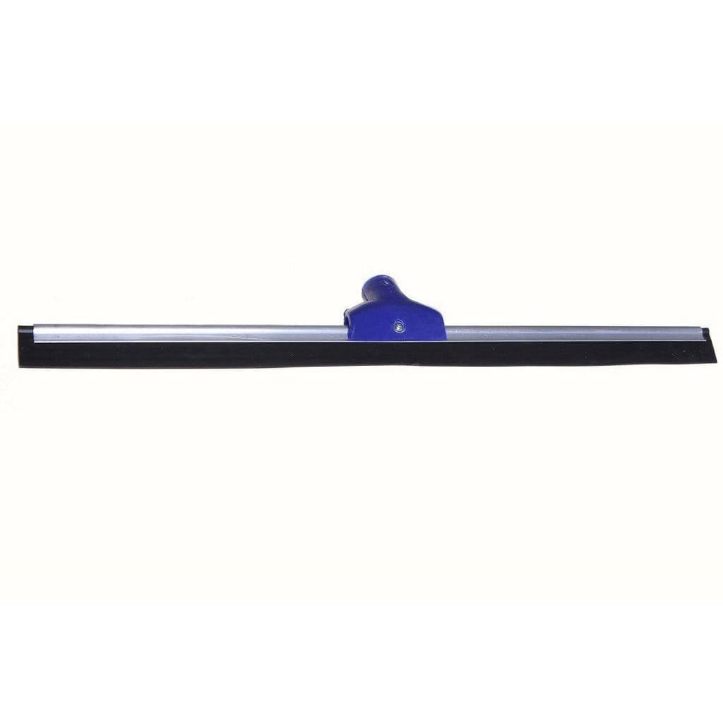 SECADOR DE ALUMINIO Y GOMA 100