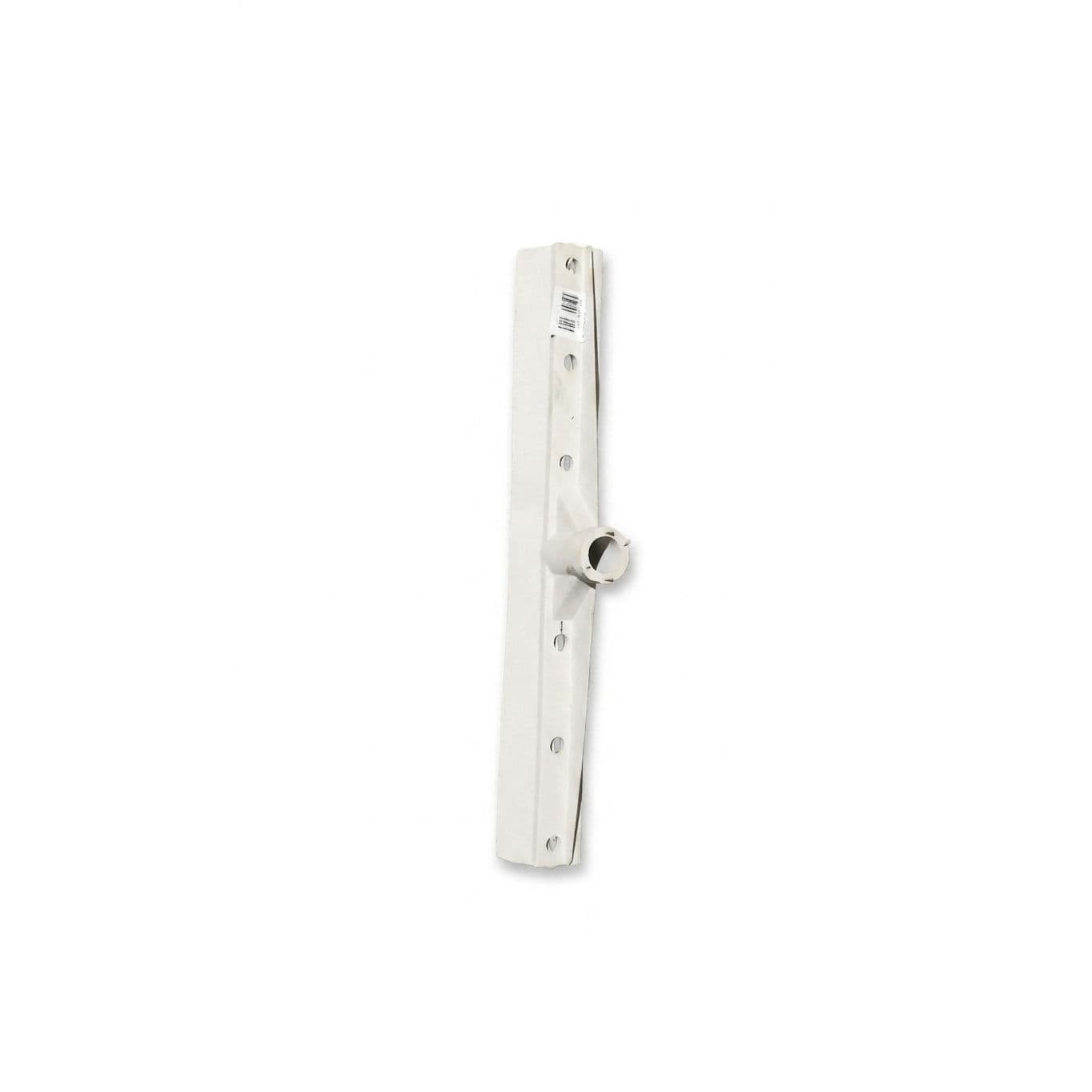 SECADOR DE GOMA Nº40 BLANCO