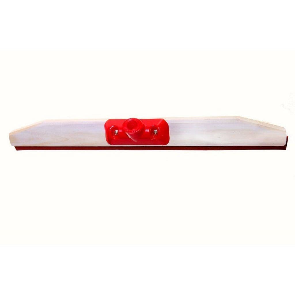 SECADOR DE MADERA Y GOMA 60cm