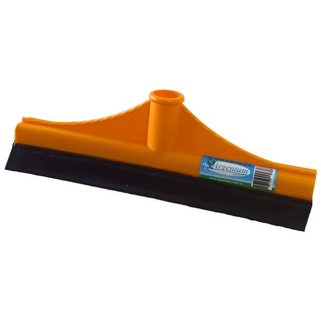 SECADOR DE PLAST. 30cm AG