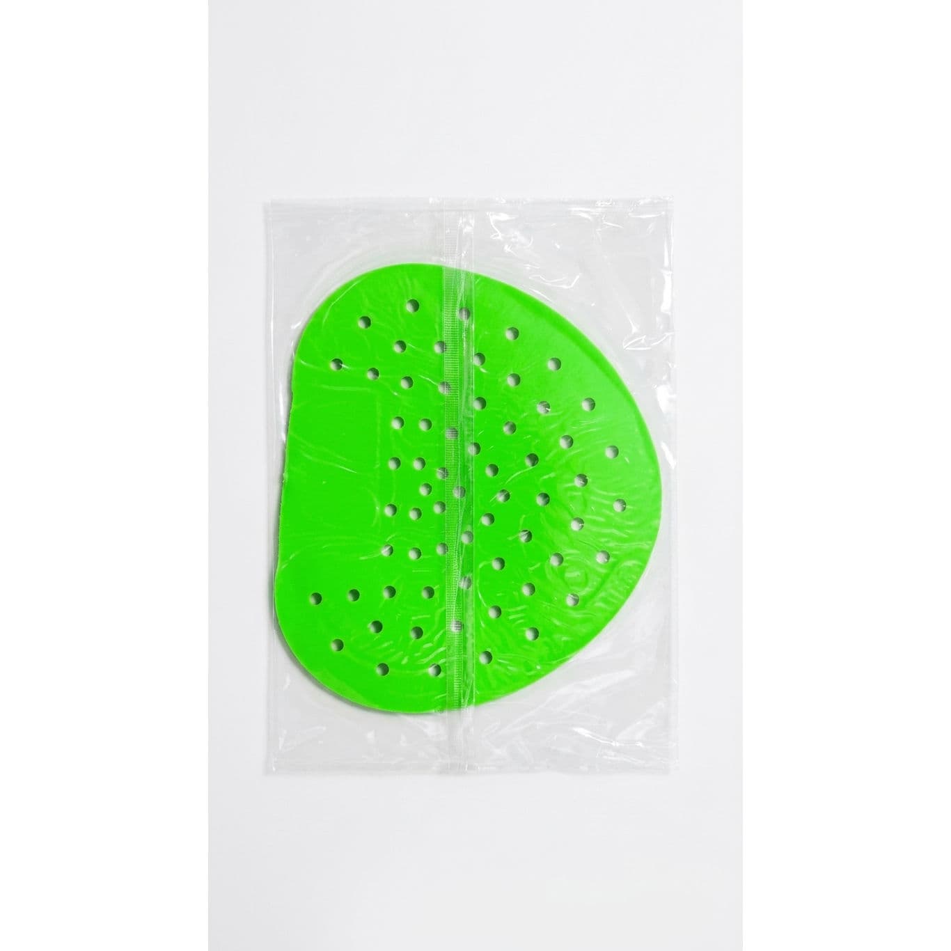 URINAL MINGITORIO