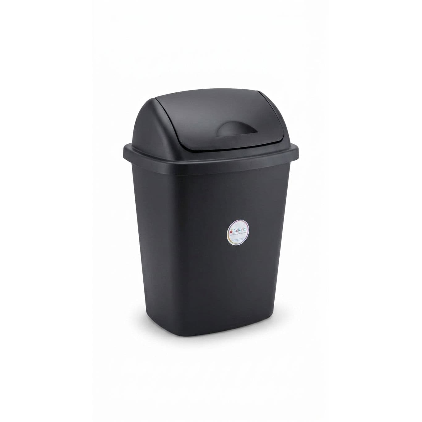 CESTO VAIVEN 20 L
